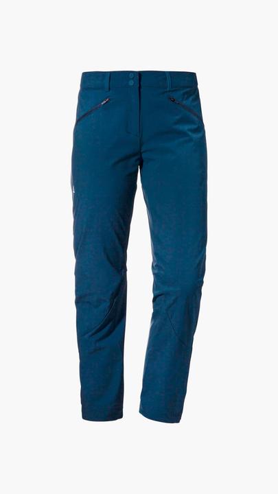 Produktbild Schöffel Pants Hestad (S)