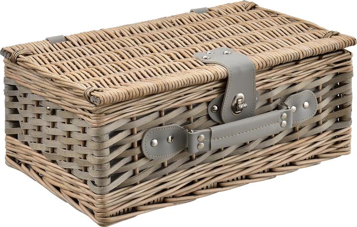 Immagine prodotto Casa.Pro Lysaker