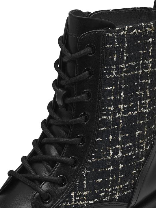 Produktbild Tamaris Stiefelette (39)