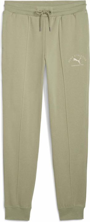 Produktbild Puma CLASS Better Sweatpants FL cl (L)