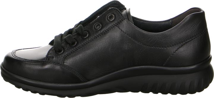 Immagine prodotto Semler Lena (36.5)