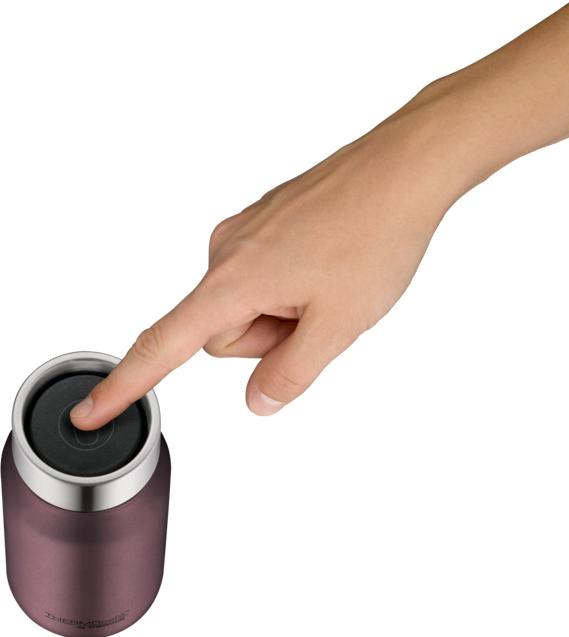 Actual product image Thermos TC Drinking Mug (0.35 l)