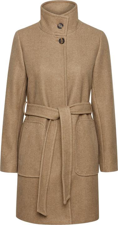 Produktbild B.young BYCILIA COAT 1 - 20811770