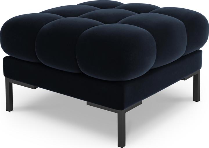 Bleu foncé