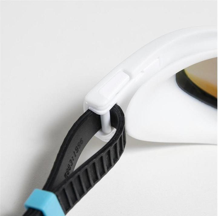 Actual product image Arena The One Mirror (One size)