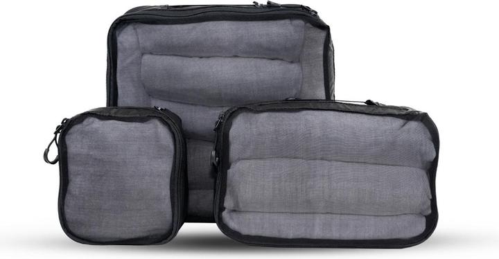 Actual product image Wandrd Packing Cube, Large