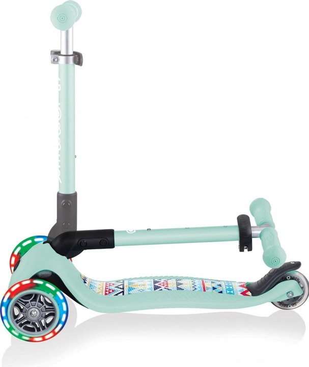 Image du produit Globber Fantaisie