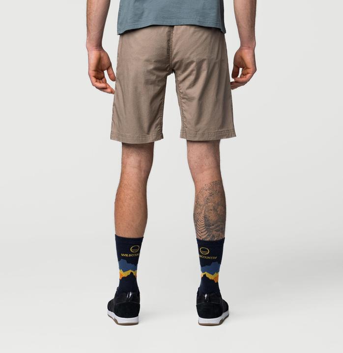 Actual product image Wild Country Flow (S)