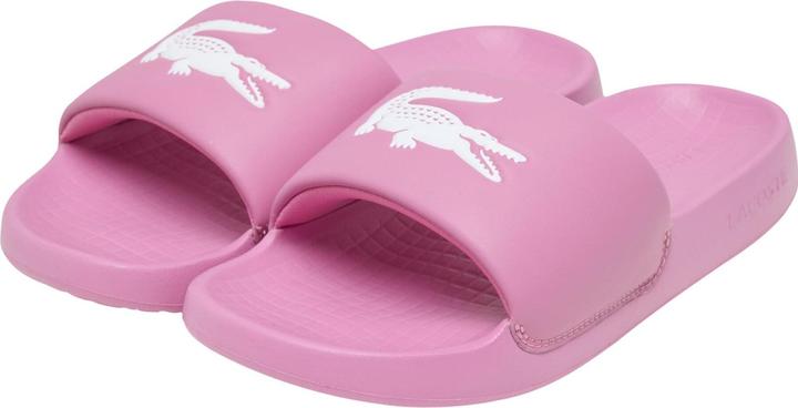 Immagine prodotto Lacoste SERVIRE SLIDE 1.0 123 1 CFA (39.5)