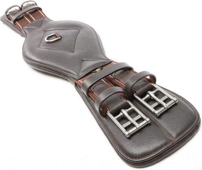 Produktbild Kavalkade Comfort