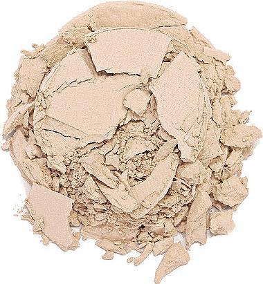 Image du produit Sisley Phyto-Poudre Compacte (1 Rosy)