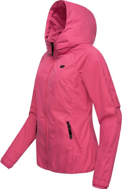 Produktbild Ragwear Dizzie (L)