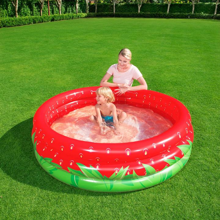 Image du produit Bestway Enfant