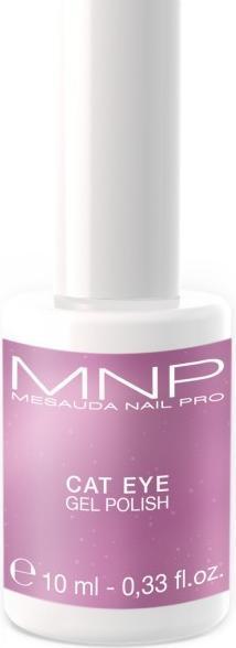 Produktbild Mesauda Nebula (05, UV-Gel Lack)