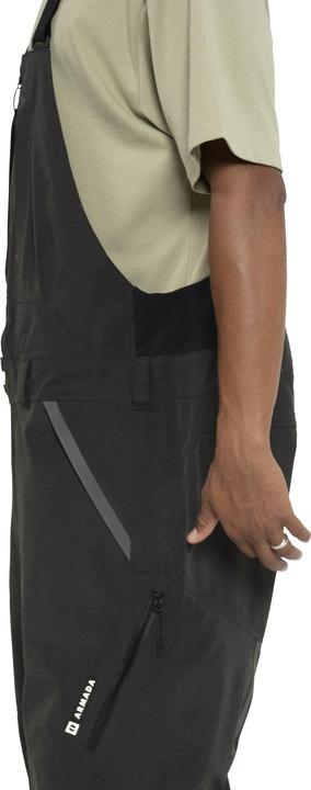 Produktbild Armada Emmons 3L Bib (S)