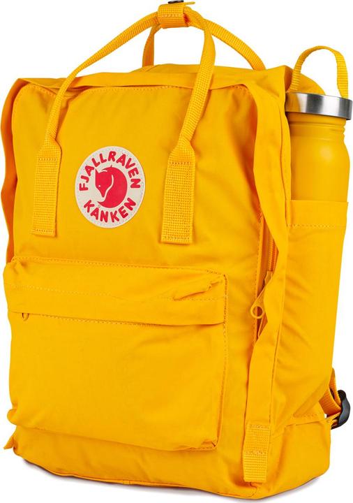 Image du produit Primus Bouteille isotherme Klunken 0,7l (0.70 l)