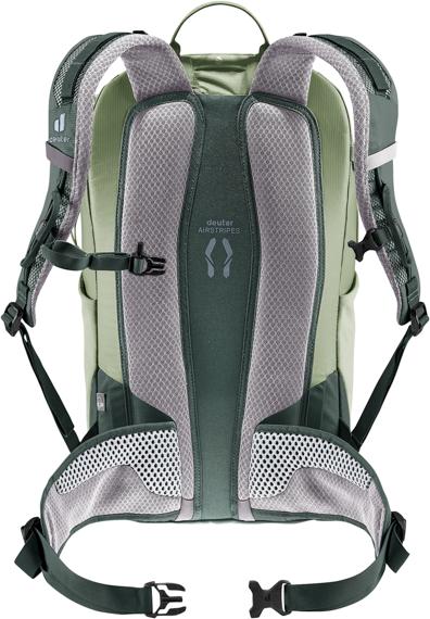 Produktbild Deuter Trail 25 (25 l)