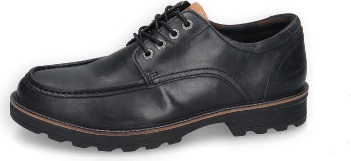 Produktbild Camel Active 53FWA06 - 63467 (42)