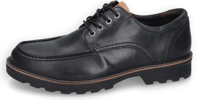Actual product image Camel Active 53FWA06 - 63467 (42)