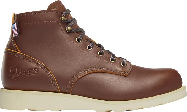 Produktbild Danner Douglas GTX (38.5)