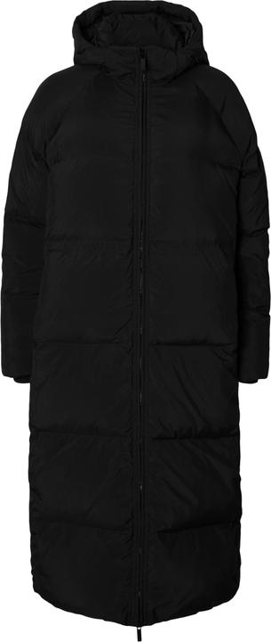 Produktbild Selected Femme Slfmaya Down Long Coat Noos
