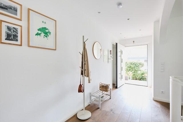 Immagine prodotto Love it Store it Soppalco