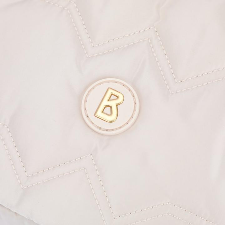 Produktbild Bogner Handtasche Wallis Tessuto Raja