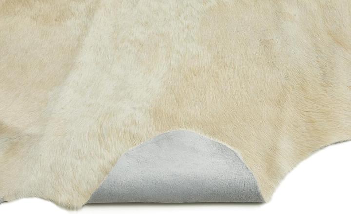 Produktbild Luxor living Rinderfell