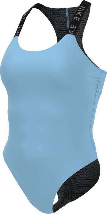 Actual product image Nike Hydralock Fusion (M)