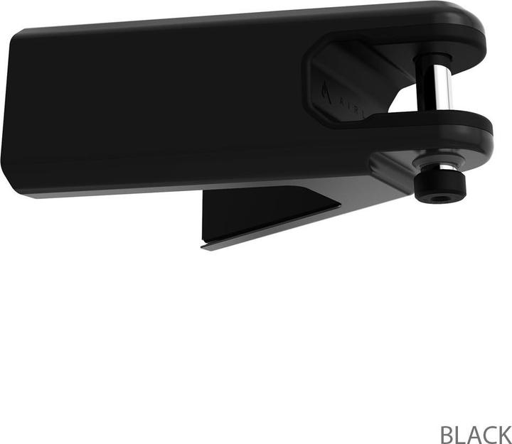 Immagine prodotto HipLok Airlok