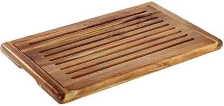 APS Acacia