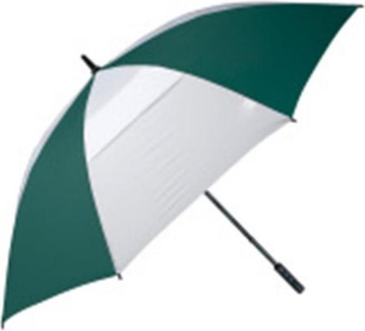 Immagine prodotto Westcott Skylux