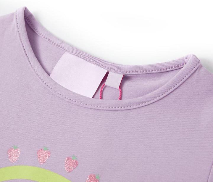 Immagine prodotto vidaXL Kinder T-Shirt (104)