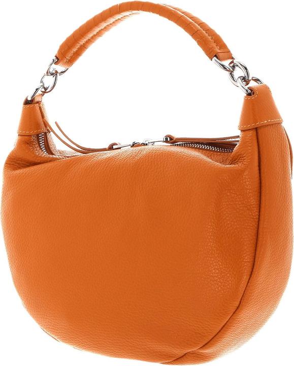 Immagine prodotto Coccinelle Maelody Handbag Grained Leather