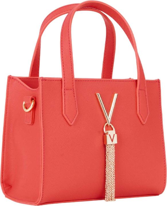 Immagine prodotto Valentino Divina SA Handbag