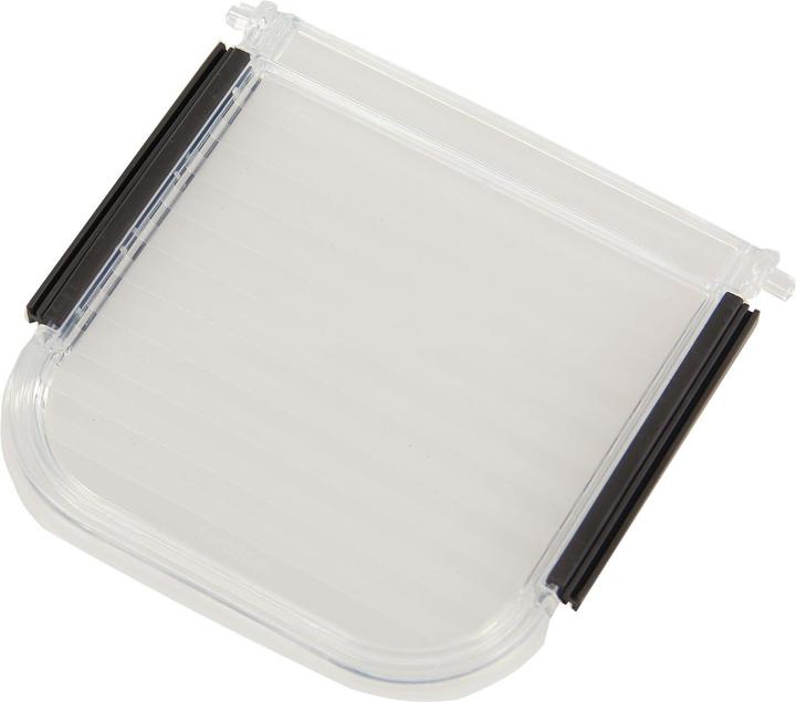 Actual product image Ferplast Replacement flap (Manual cat flap)
