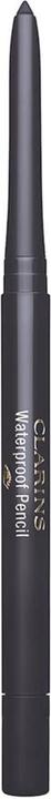 Produktbild Clarins Waterproof Pencil (06 Smoke Wood)