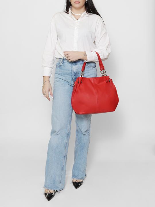 Produktbild Gave Lux Shoulder Bag