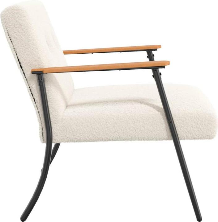 Immagine prodotto vidaXL Sessel