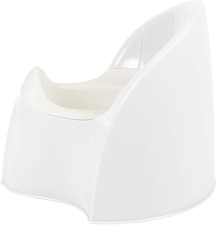 Actual product image OK Baby Pasha