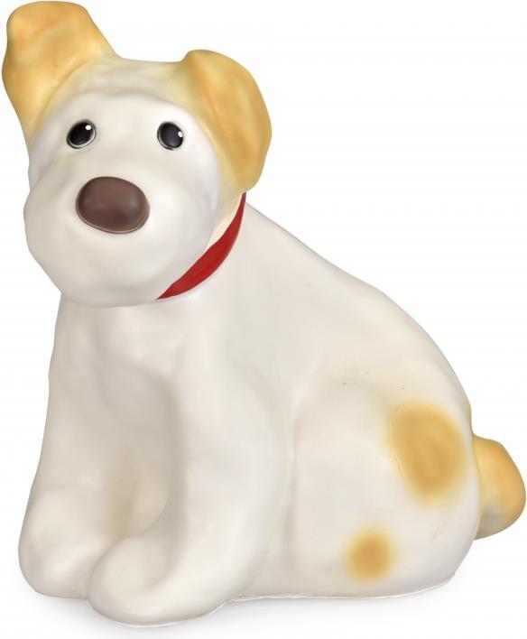 Immagine prodotto Egmont Cane Eliot