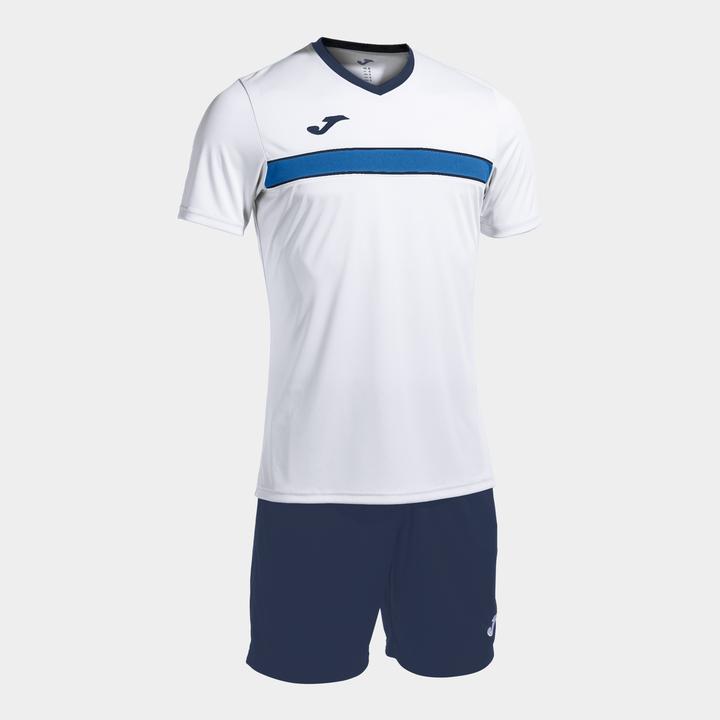 Produktbild Joma Siegesset (L)