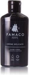 Image du produit Famaco Crème Délicate (125 ml)