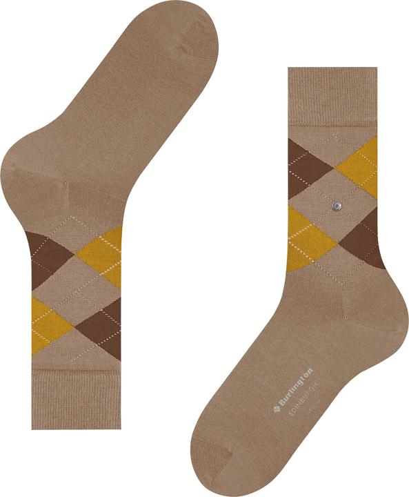 Produktbild Falke Edinburgh SO (Einzelpack, 40 - 46)