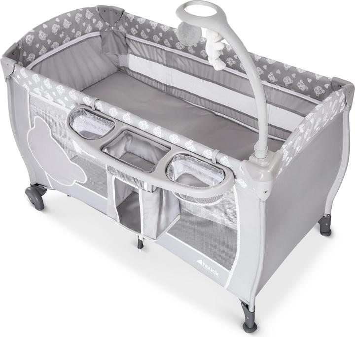 summer infant in view 2.0 plus troubleshooting InView Video Baby Monitor with Night Vision, 180-Degree Visibility and Soft Glow Night Lights vt_e_database Stokke YOYO³ 6+ Baby Size:MK-20II SEa