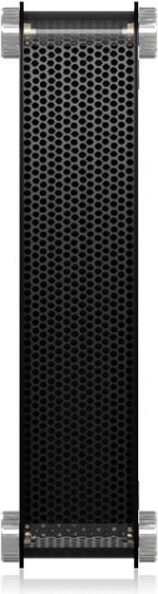 Produktbild Icy Box IB-351StU3-B (3.5")