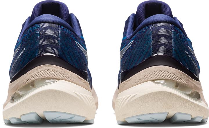 Actual product image ASICS Performance Gel Kayano 29 (35.5)