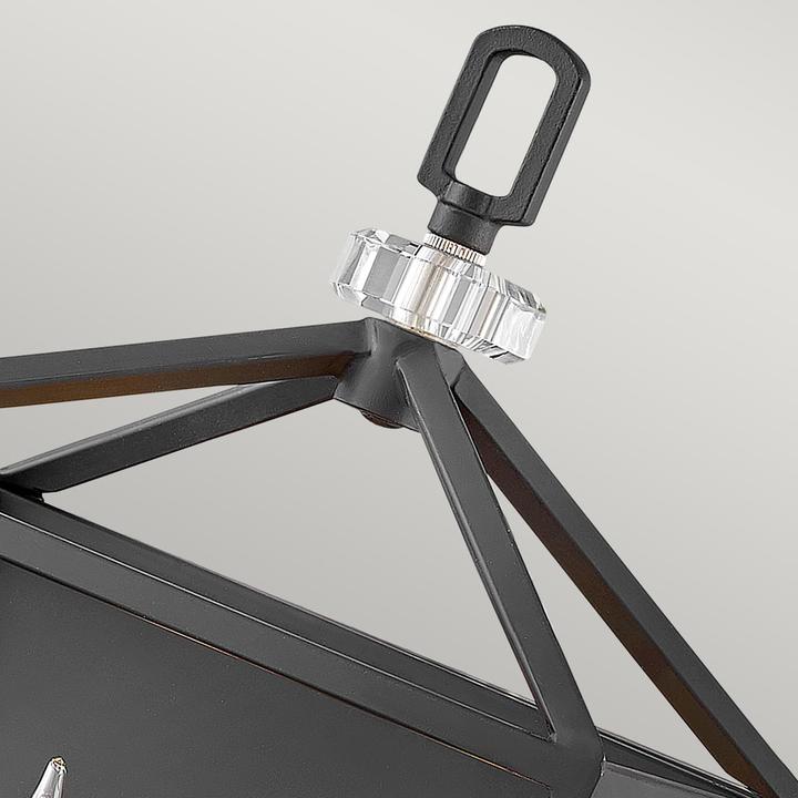 Produktbild Quintiesse Stinson (E14)