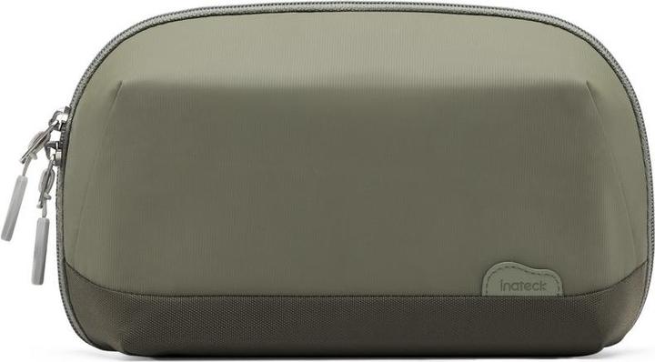 Produktbild Inateck AB03007