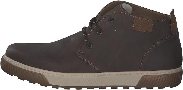 Immagine prodotto Rieker 18941 - 41916 (40)